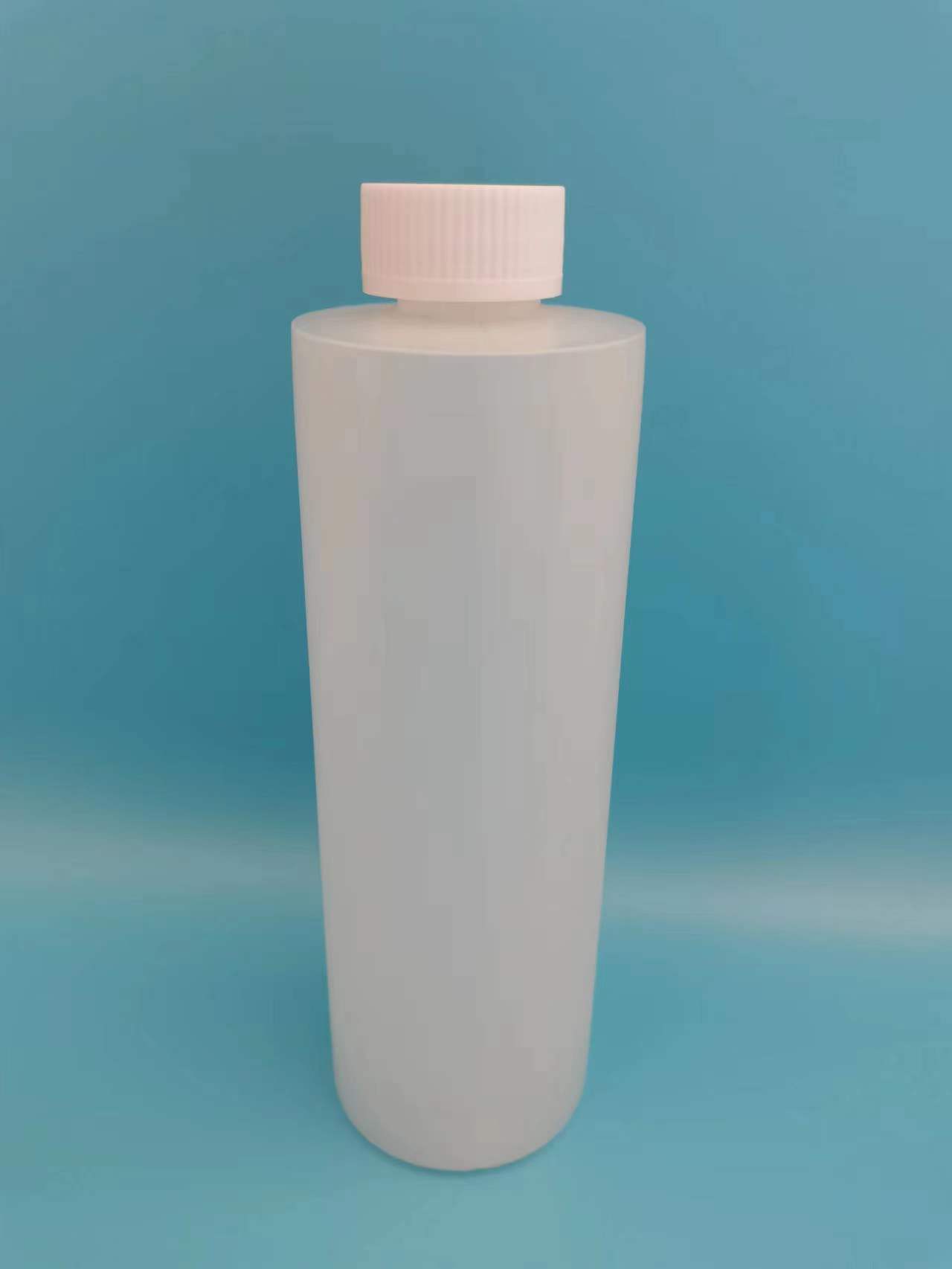 微信圖片_20230303164331